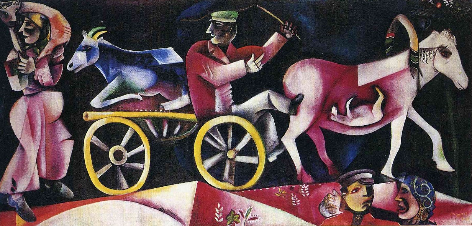 Marc+Chagall-1887-1985 (417).jpg
